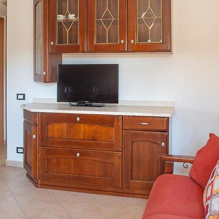 Welcomely - Piras 18 Olmedo Dış mekan fotoğraf