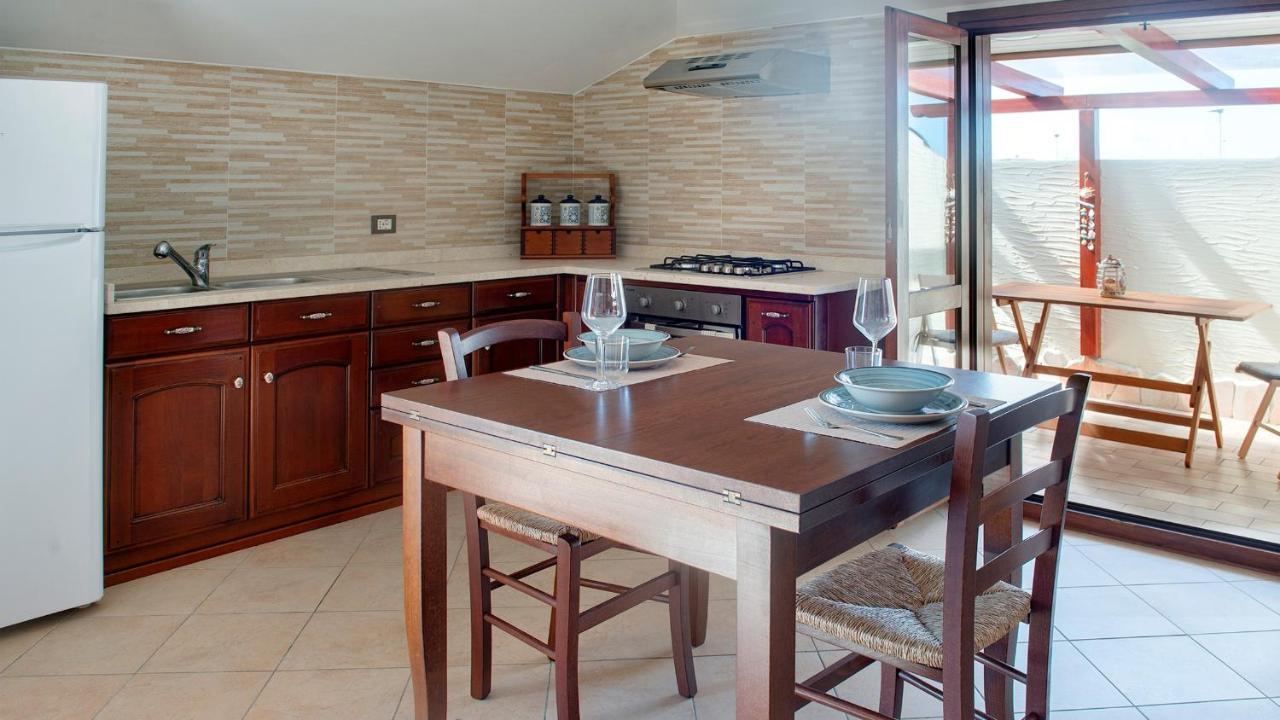 Welcomely - Piras 18 Olmedo Dış mekan fotoğraf